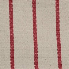 Austin deck stripe red thick - austin,