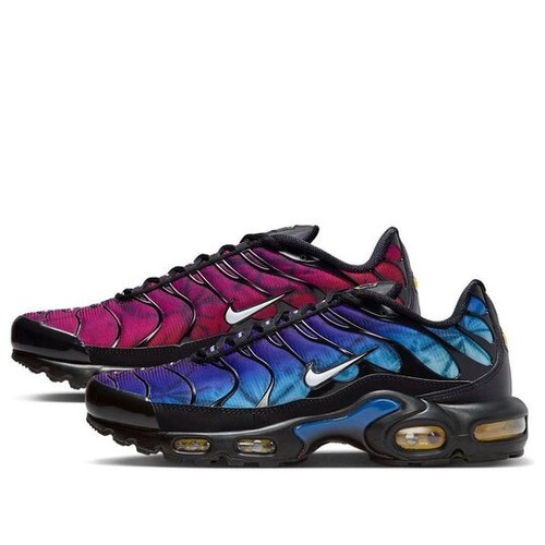 Nike air max plus - plus, tn