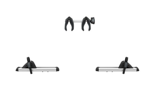 Thule wanderway 4th bike - thule,