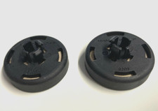 Genuine Winterhoff Stabiliser