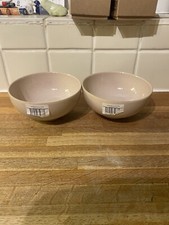 Denby Heritage Cloud Rose