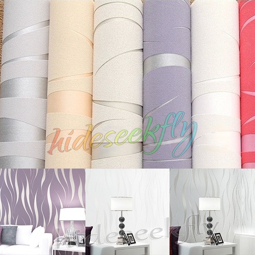 Silver grey wallpaper - silver,