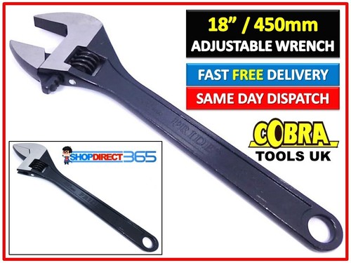 Quality large jumbo - jumbo, 18"