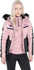 Dare2b Dynamite Women’s