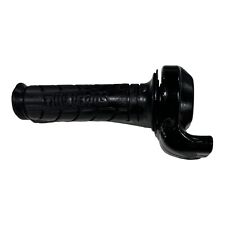 Ducati Monster 750  Genuine OEM Throttle Twist Grip