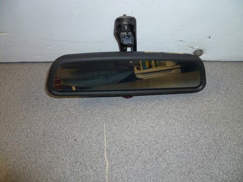 Bmw 325ti compact 2001 - bmw,