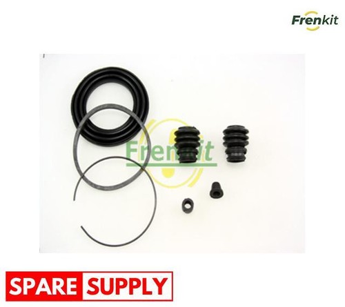 Repair kit brake - repair, for
