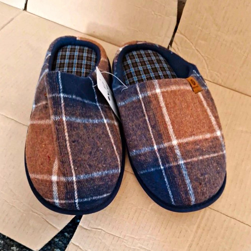 Oncai men plaid - oncai, men’s