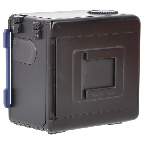 Mamiya 120 y01620 - 120,
