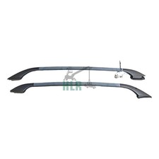 Land Rover Freelander 1 5 Door Roof Rails CAC100152PMD