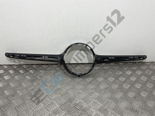 Mercedes class amg line - mercedes,