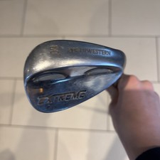 Northwestern Extreme 60°