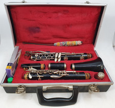 Boosey and Hawkes London