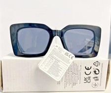 Avon Fleur Ladies Fashion