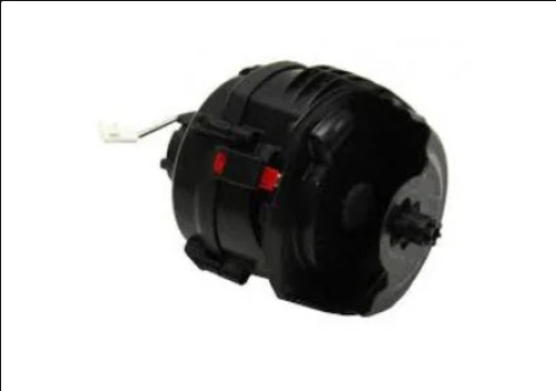 Dyson genuine dc24 vacuum - dyson,