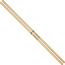 SB117 Meinl Timbales Stick