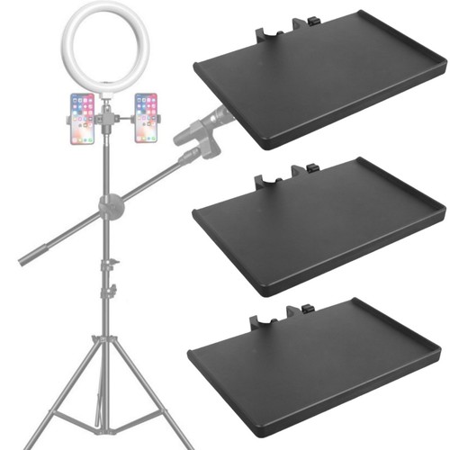 Soundcard trays for - soundcard,