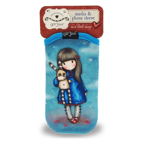 New santoro gorjuss collection - new,