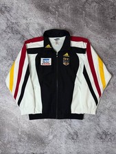 Rare 2000 Adidas Deutschland