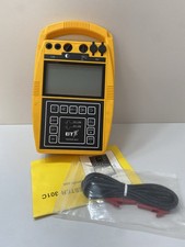 Metrohm tester 301c - metrohm, tdr