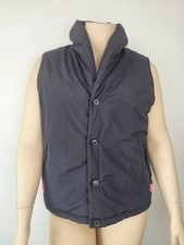 Umbro Kim Jones Ladies