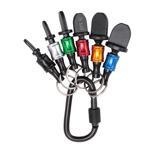 Hvac swage tool - tool,