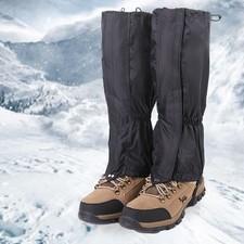1-3Pairs Waterproof Walking