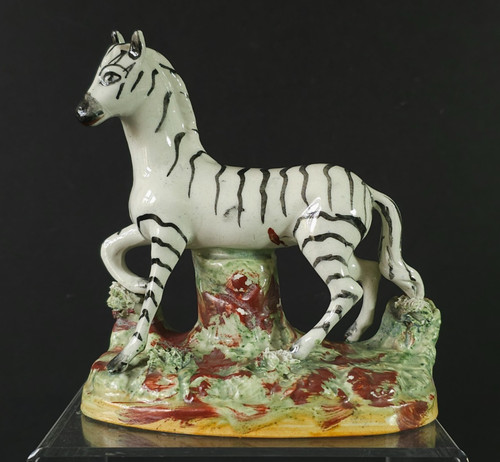 Antique 19th century