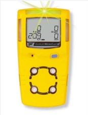 BW GasAlert Microclip XL