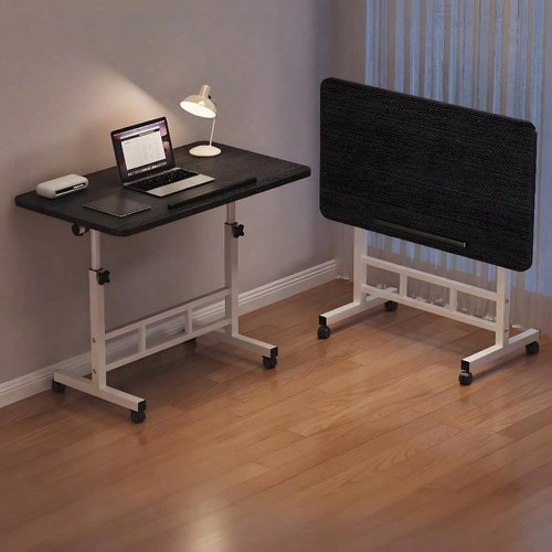 New modern adjustable rolling - modern,