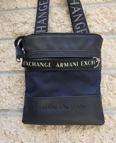 Armani exchange men - armani, men's
