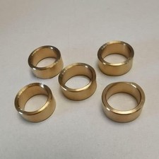 5 Pack For Stihl TS400 TS420