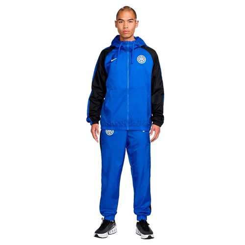Nike men inter milan - men's,