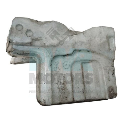 Bmw series e60 e61 - 5,