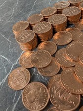 1kg Uncirculated Condition