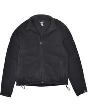 MOUNTAIN EQUIPMENT Womens