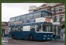 Bus Slide WITHOUT COPYRIGHT