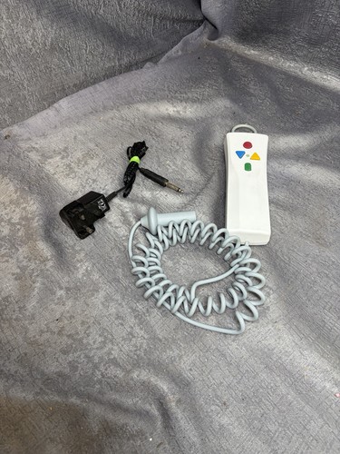Bellavita bathlift handset - bellavita,