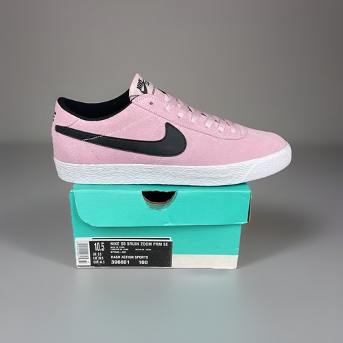 Nike zoom bruin - zoom, se,