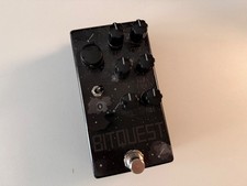 Dr. Scientist – BitQuest –