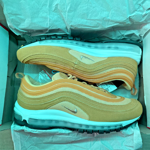 Nike air max - max, qs
