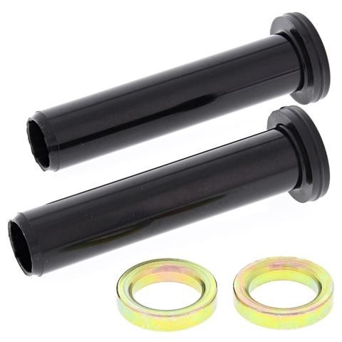 All balls triangle bearing kit - all,