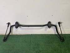 ➡️ Front Stabilizer Anti