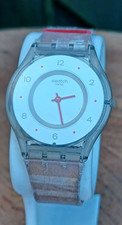 Swatch Skin  la Classe SFM131