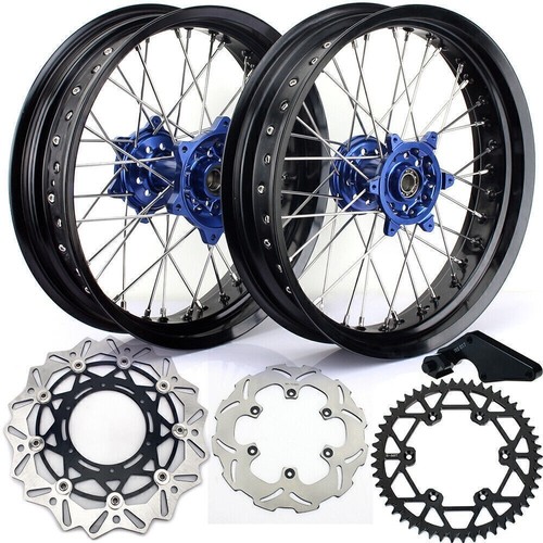 For yamaha 4 25 - for,