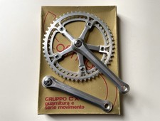 *NOS Vintage 1980s OFMEGA CX