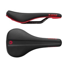 Sdg bel air lux alloy - sdg,