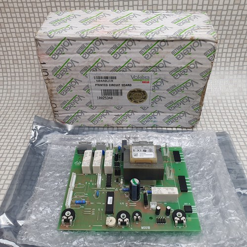 Genuine vokera 10025340 - genuine,