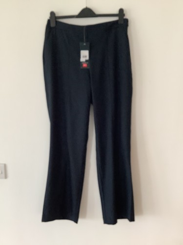 Cotton traders ladies wide leg - ladies,