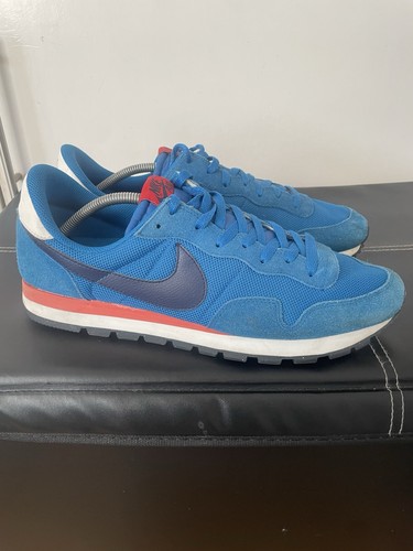 Rare nike air pegasus - v, 83